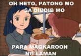 http://www.philstar.com/news-feature/2014/09/30/1374925/viral-memes-princess-sarah-patatas-side