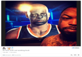 Cutty LiCutty Follow 2K Face Scan not working bruh 1:50 AM - 7 Oct 2014 504 RETWEETS 261 FAVORITES わ ★