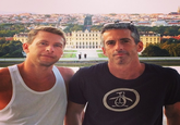 Via http://instagram.com/dansavage