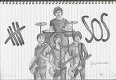 "source":http://lynn5sos.deviantart.com/art/5-seconds-of-summer-366735259