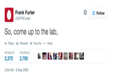 Via https://twitter.com/DrFNFurter/status/1735235714