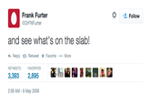 Via https://twitter.com/DrFNFurter/status/1735236674