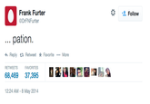 Via https://twitter.com/DrFNFurter/status/464259582358220800