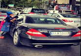 SL 50