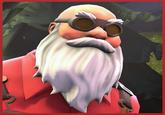 Engineer's About to Slap Some S--- So yeah, I was wandering around the steam workshop one day when I saw the image, and I was like "Hey, this is the slap your s--- meme!" An commenter agreed, too. Credits to the guy who made it.
Source:  http://steamcommunity.com/sharedfiles/filedetails/?id=326040650