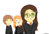 CraftyRebecco.