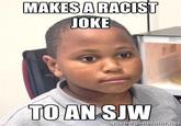 MAKESARACIST OKE TO emegenerator.net remieceneraror.rie