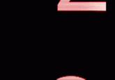 b36.gif
