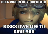 http://en.wikipedia.org/wiki/Xenoblade_Chronicles