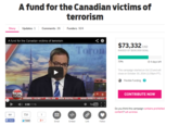 "Source":https://www.indiegogo.com/projects/a-fund-for-the-canadian-victims-of-terrorism