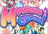 via "UGR Gaming":http://www.ugrgaming.com/2013/10/04/mamorukun-curse-ps3-review/