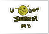 SHRERT