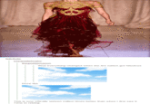 felicityas ak an #but everything changed when the fire nation got fabulous More like This is now offically sixteen million times better than when I first saw it Time to reblog