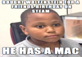"Imgur":http://imgur.com/gallery/UcoOCzn