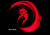#IAm Perfect