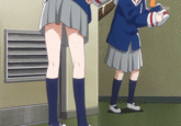 [Image - 877533] | Anime / Manga | Know Your Meme