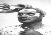 Russian Sleep Experiment