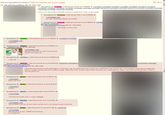 [Return] [Catalog] [Bottom] [Update]「Auto] This thread has been pruned or deleted 163 /26/2 File: IMG 20141104010959ipg (666 KB, 2592x1944) 1 1104/14 Tue 1 4:56:54 No. 577569087 Anonymous IC 75577572729 22577573945 22577574145 2577574401 Turns out its way harder to strangle someone to death than it looks on the movies. >>577569302-2577569504-257756951 2-2577569603ー577569652-2577569725 19577569726 「Anonymous (ID HE ASCE) 11/04/14(Tue)14:58:11 No.577569302P um, duh. cause those people are ACTING 「Anonymous (ID GEEERD) 11/04/14(Tue) 1 458 19 No 577569334トー577569 181 577574352 File: IMG 20141104 010723.jpg (628 KB, 1944x2592) She fought so Damn hard r Anonymous (ID: @RN@) 11/04/14(Tue)14:59:24 No.577569504トー577569725>>577570092 timestamp Anonymous (ID: d12NgwKis ) 1 1/04/14 (Tue) 1 4:59:26 No. 577569512 File: 1383649021508 ipg (16 KB, 360x240) >2 Because thats why its called movie and not real life syou dumb ass 「Anonymous (ID: uGHTgzmQ) 11/04/14(Tue)14:59:28 No.577569519 「Anonymous (ID: E ATORE) 11/04/14(Tue)15:06:04 No.577570708 577572074 22577572294 2577573745 File: IMG 20141104 010936 jpg 22577571015>>577571060 732 KB, 2592x1944) Check the news for port orchard Washington in a few hours. Her son will be home from school soon. He'll find her, then call the cops. I just wanted to share the pics before they find me. I bought a bb gun that looks realistic enough. When they come, I'1l pull it and it will be suicide by cop. I understand the doubts. Just check the f------ news. I have to lose my phone now. 「Anonymous (ID: eearen) 1 1/04/14(Tue)15:06:19 No.577570741 577570571 Even I can do it! 「Anonymous (ID: eeasen) 11/04/14(Tue)15:06:23 No.57757075 23577570571 testing 「Anonymous (ID: 0EONM2) 11/04/14(Tue)15:06:27 No 577570770 P> Cant tell if low quality bait or a huge newfaggot 「Anonymous (ID: mEHEAS ) 1 1/04/14(Tue) 15:07:26 No.577570924 P> tell me about it. pro tip: tie their hands and feet first or you are gonna have a bad time 「Anonymous (ID: @eaver ) 11/04/14(Tue)15:07:57 No.577571005 >>577571 332 S2 My god you're an idiot. THERE IS NO Heaven! Its a sage post
