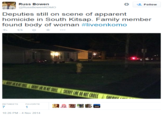 "source":https://twitter.com/RussBowenKOMO/status/529837227208364033