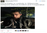 "source":https://twitter.com/WilsonvillePD/status/530231913425145856