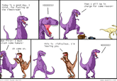 Tumblr - <a href="http://amazingmrk.tumblr.com/post/17095622649/yesss">amazingmrk</a>