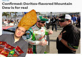 bd3.jpg http://qz.com/293298/confirmed-doritos-flavored-mountain-dew-is-for-real/