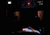 7bb.gif Night 7 12 AM