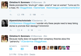 "Source":http://matt-ruins-feminisms-s---.tumblr.com/post/102565458136
