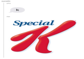 ourselfs you me Special