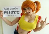 Cosplay Luder Cosplay Luder