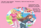 Image from web, text and photocomp by Bfiz.