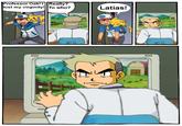 Ash has sexual relations with a Latias