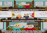 Source: http://www.gaiaonline.com/forum/site-feedback/occupy-gaia-say-no-to-buying-gc/t.88156141_6151/