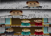 Source: http://www.gaiaonline.com/forum/site-feedback/occupy-gaia-say-no-to-buying-gc/t.88156141_6151/
