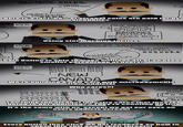 Source: http://www.gaiaonline.com/forum/site-feedback/occupy-gaia-say-no-to-buying-gc/t.88156141_6151/