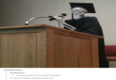 midgetdragon bootyberny Actual photo of me at graduation id like to thank all the fuckboys