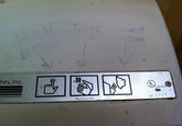 on ties, Inc l2x Listed 10L6 Se 2 3 6 8 Made in Canada