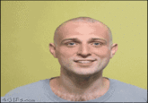 "Source":http://www.reddit.com/r/funny/comments/1qttfv/reverse_hair_growth/