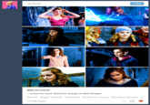 "source":http://rosewolfy.tumblr.com/post/100261023900/make-me-choose-anonymous-asked-hermione
