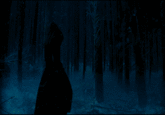 318.gif