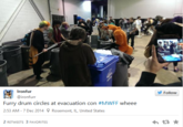 Source: "Twitter":https://twitter.com/ironfurr/status/541515876558598144