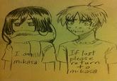6b8.jpg "L f lost pleas e ni hikaca