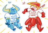 If Lost Return to Shield Knight l AM KNIEHT LEASE