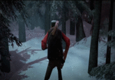 <iframe width="560" height="315" src="//www.youtube.com/embed/O6Z5S25ah5g" frameborder="0" allowfullscreen></iframe>