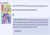"Thread Archive.":https://archive.moe/mlp/thread/21019946/