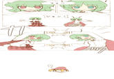 <img src="https://i.kym-cdn.com/photos/images/newsfeed/000/872/389/f05.gif">