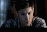 Yes Thank You Reaction Images Know Your Meme
