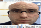 Source 4chinz :^)