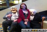 Brazzers BRAZZERS