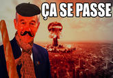 861.jpg ASE PASSE
